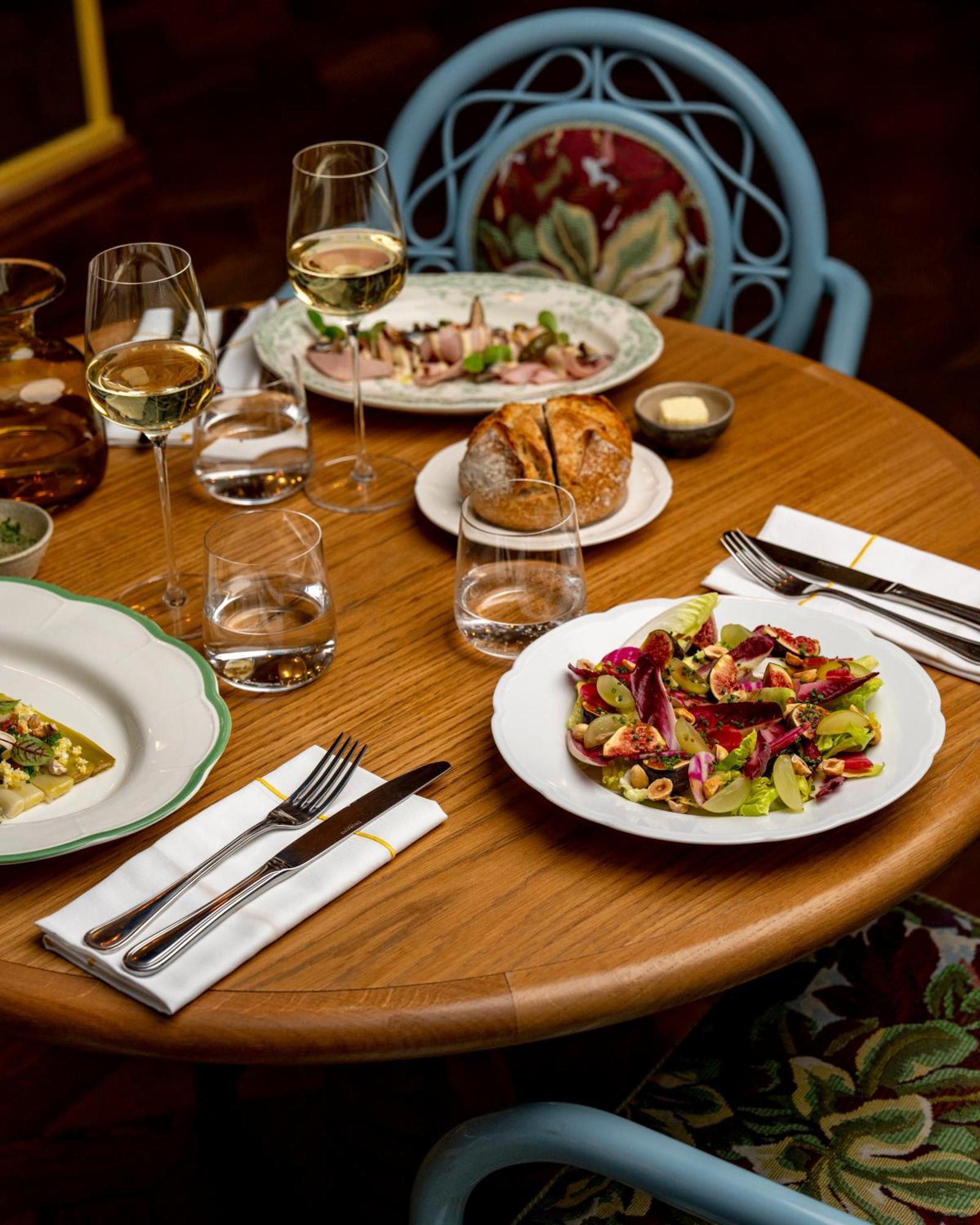 La Fantaisie Hotel Parigi