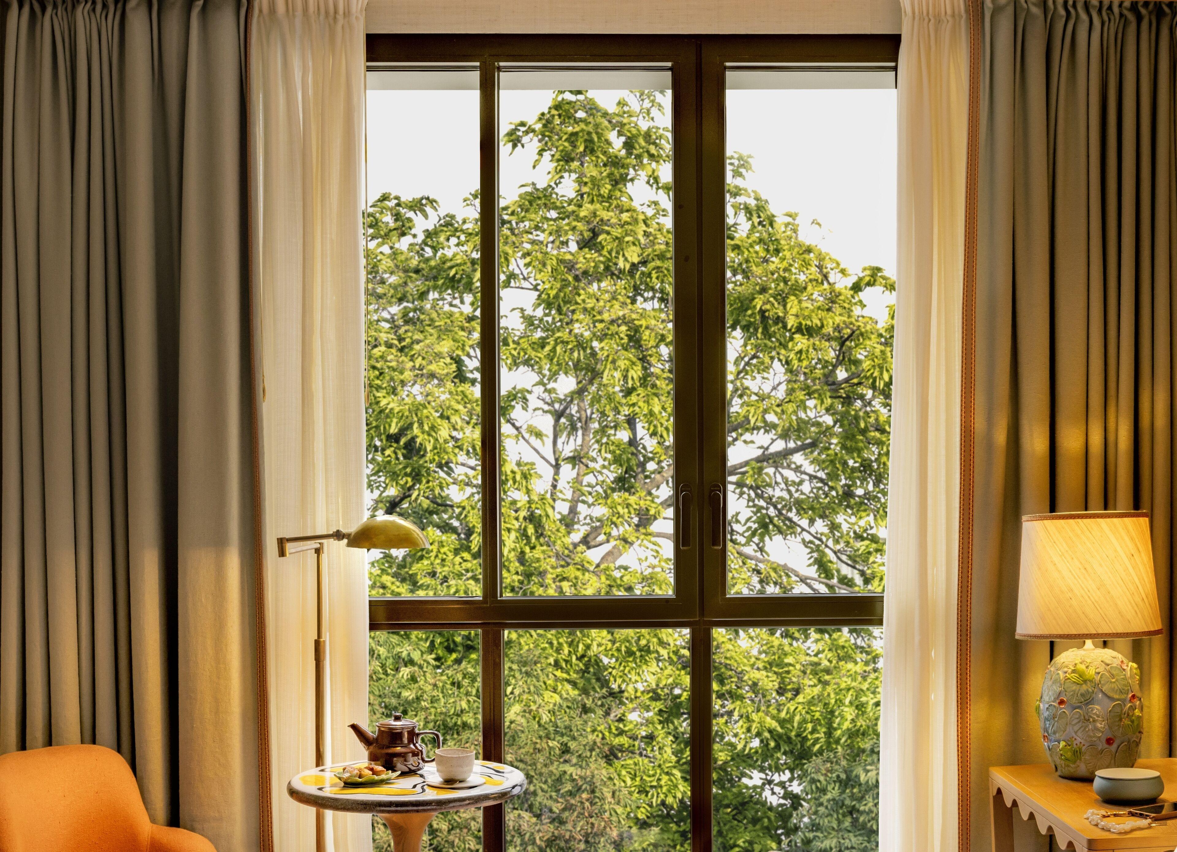La Fantaisie Paris