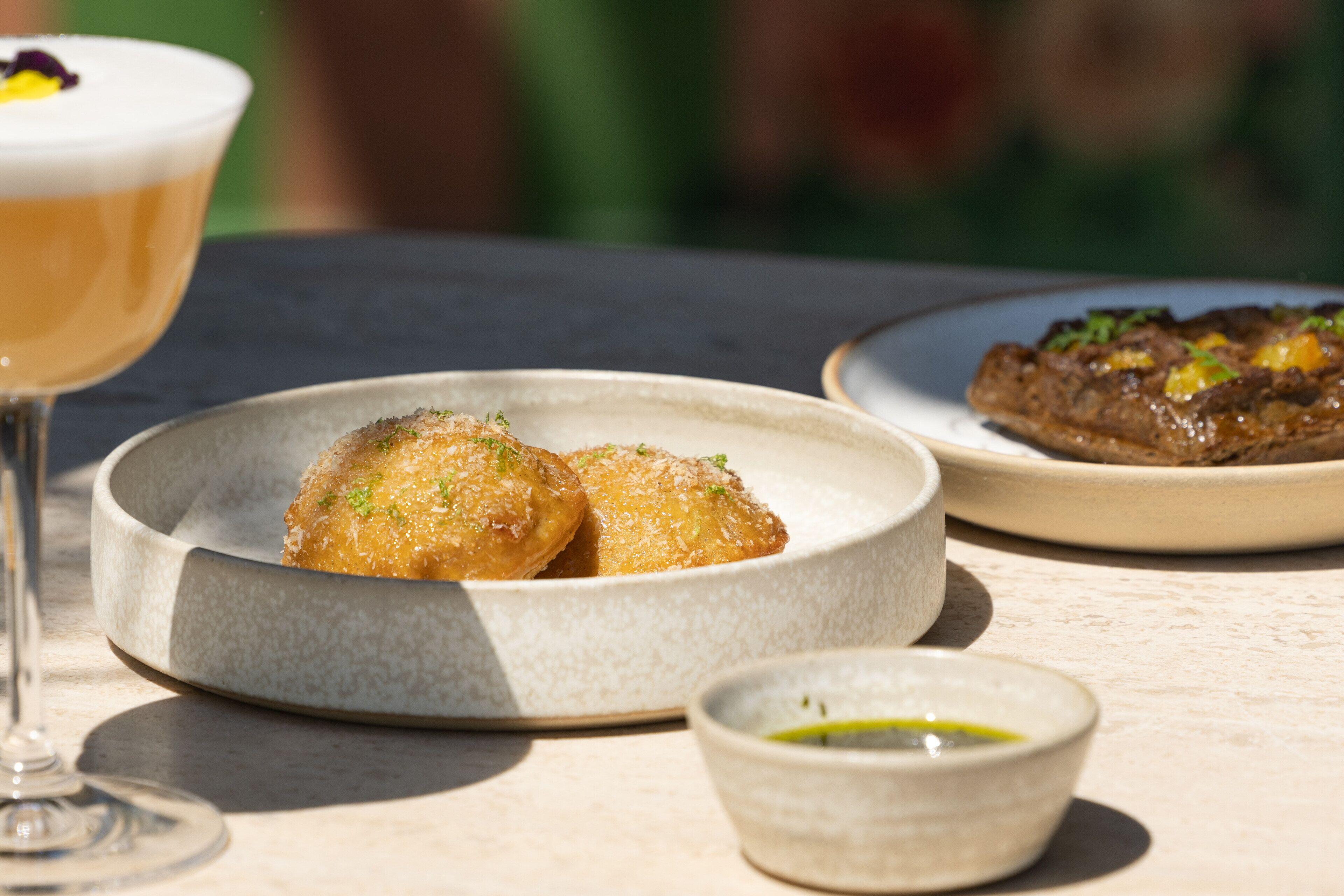 La Fantaisie 5* Parigi