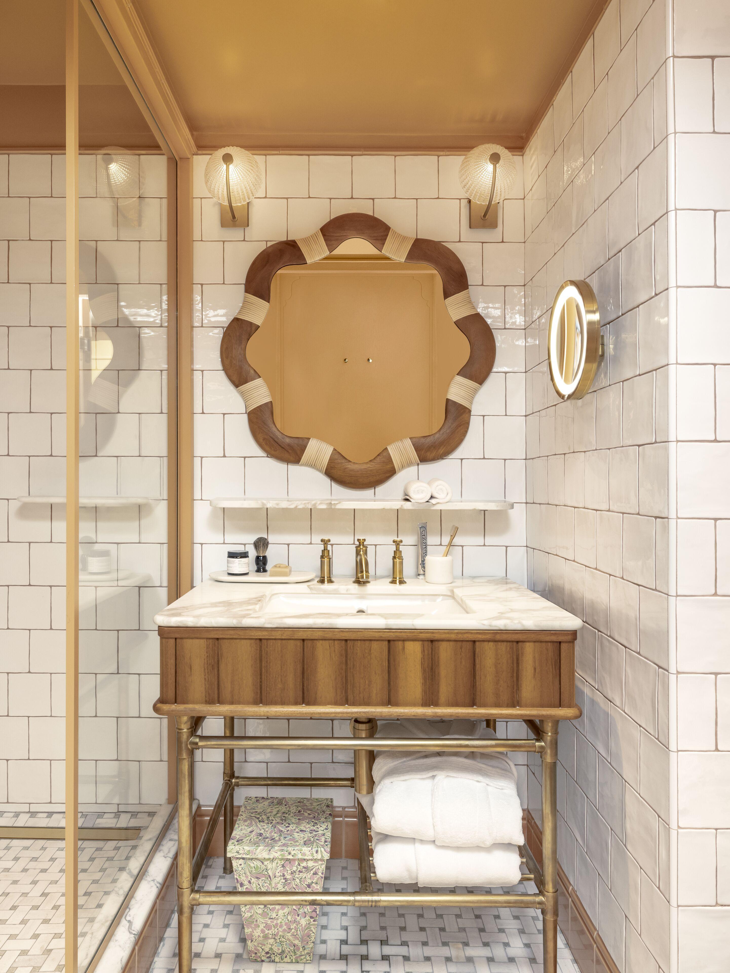 Hotel La Fantaisie 5*