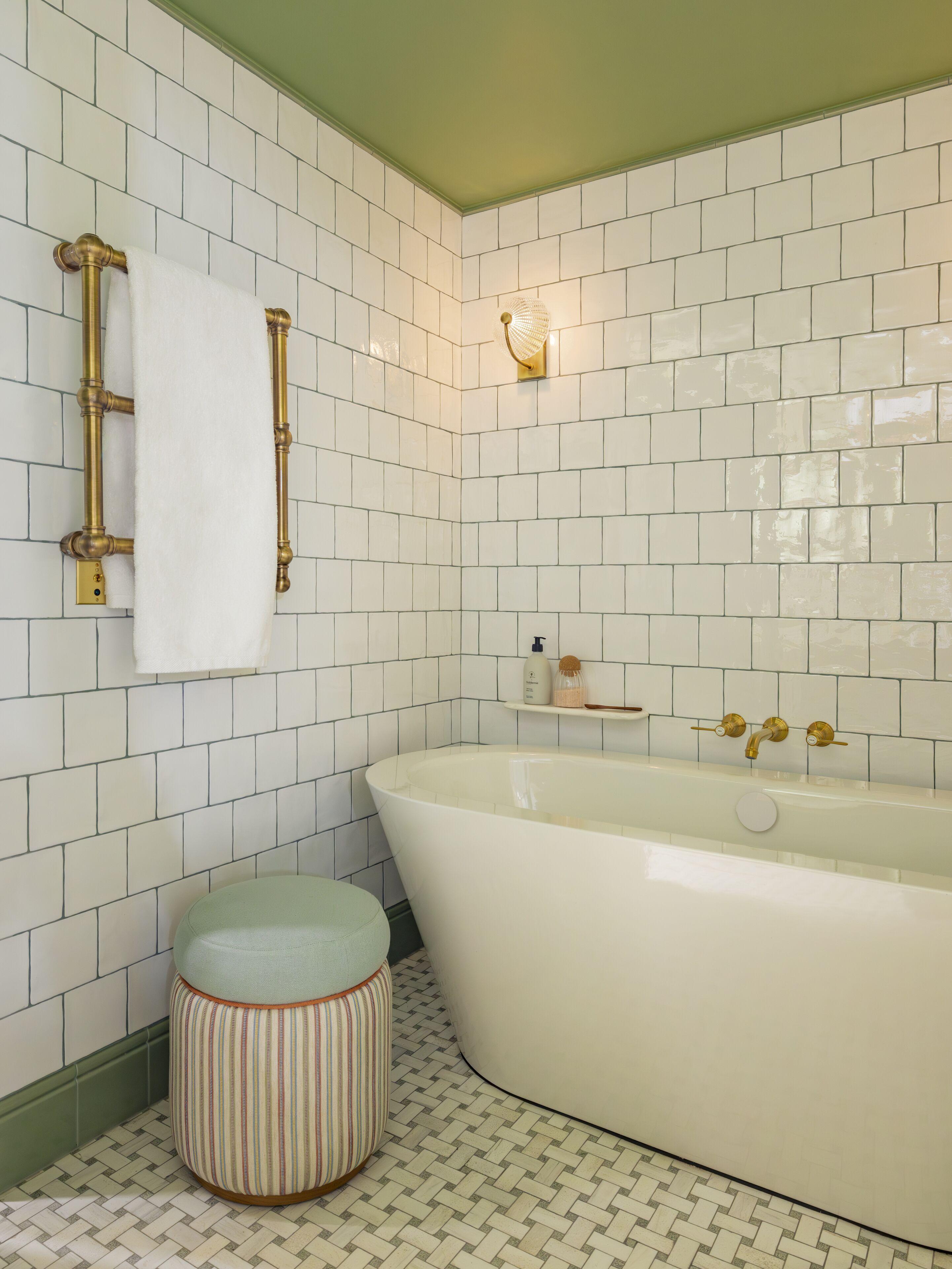 Hotel La Fantaisie 5*