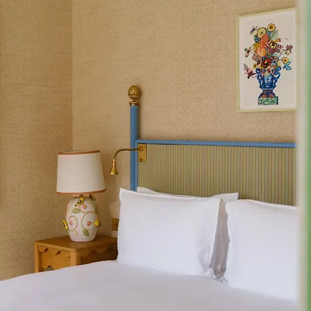 La Fantaisie 5* Parigi